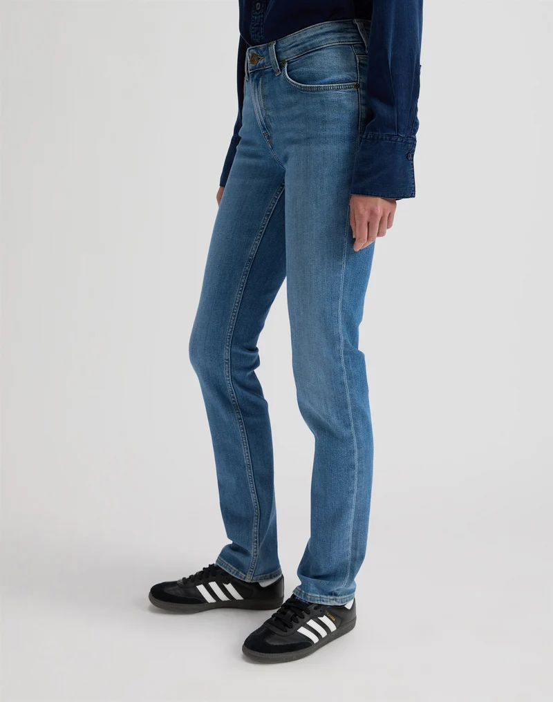 MARION cyber blue