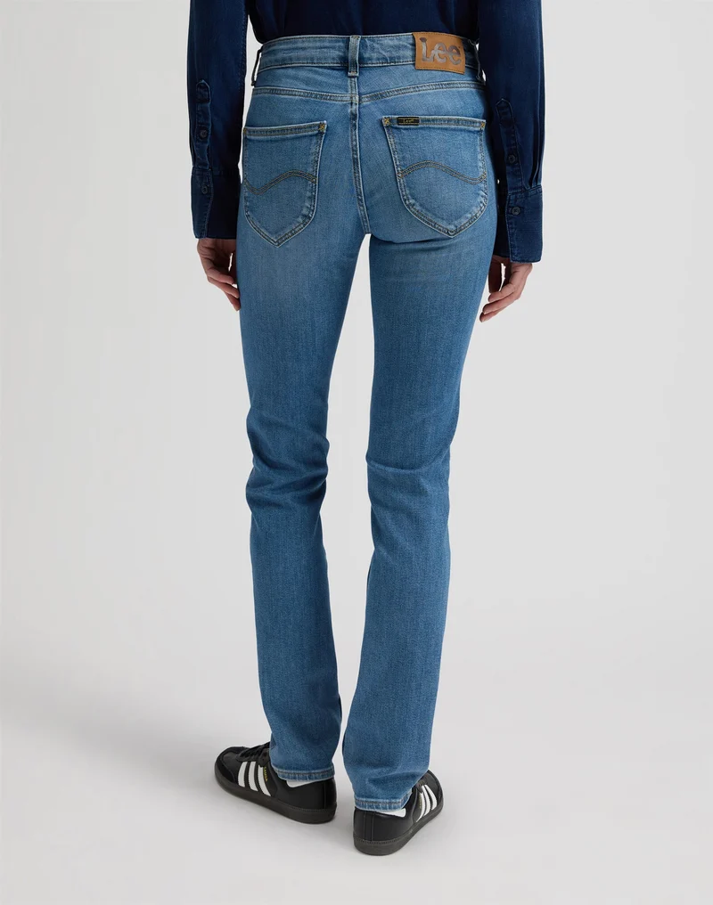 MARION cyber blue