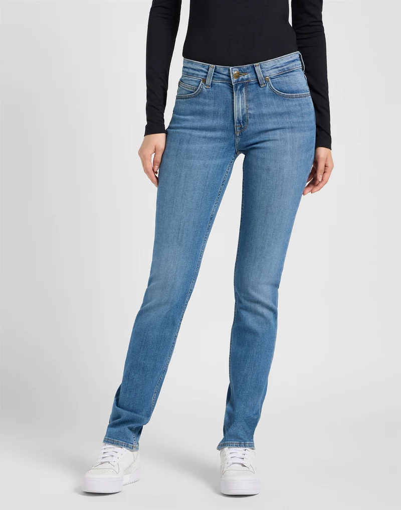 MARION cyber blue
