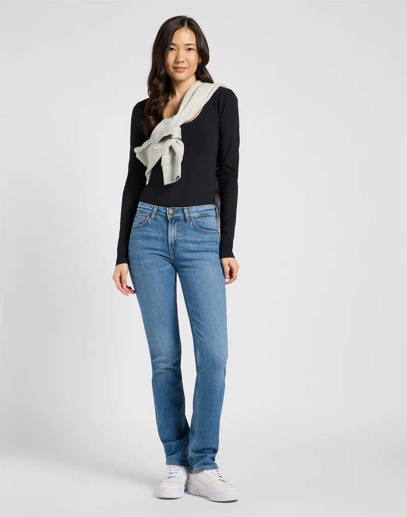 MARION cyber blue