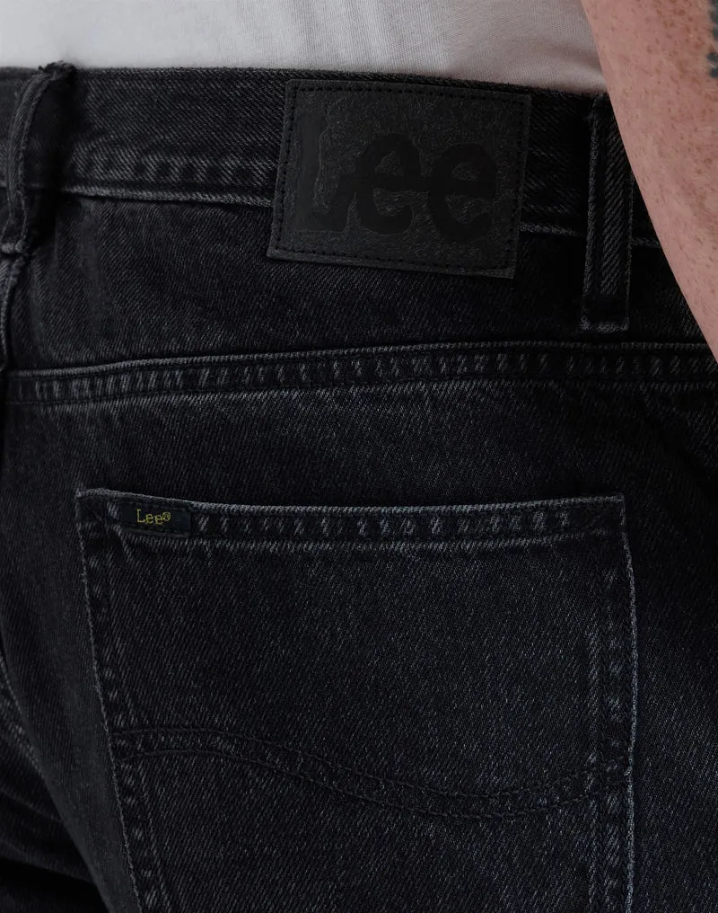 Haden Cerberus denim black