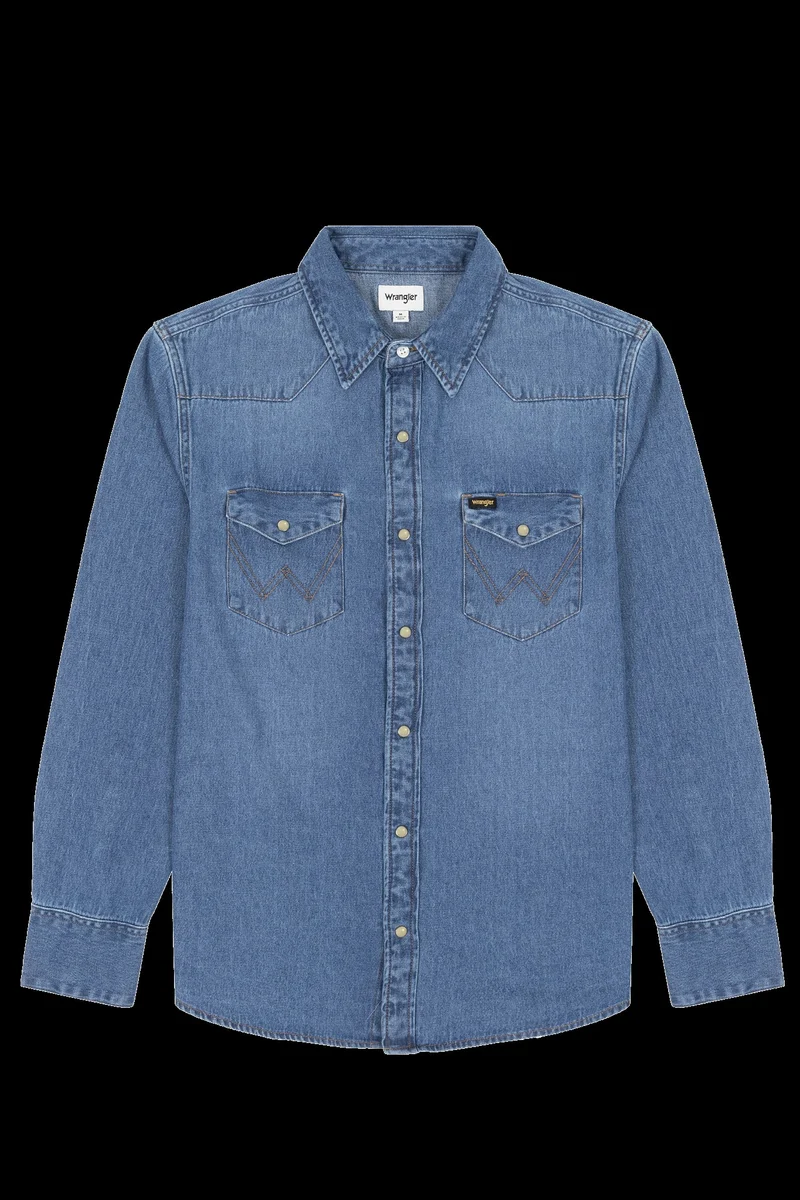 27MW ICON_MID_STONE blue