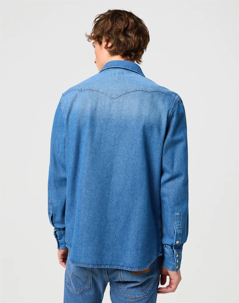 27MW ICON_MID_STONE blue