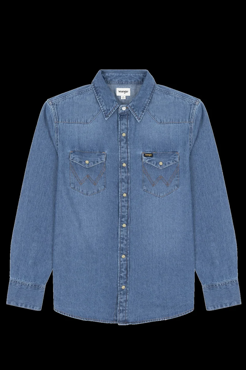 27MW ICON_MID_STONE blue