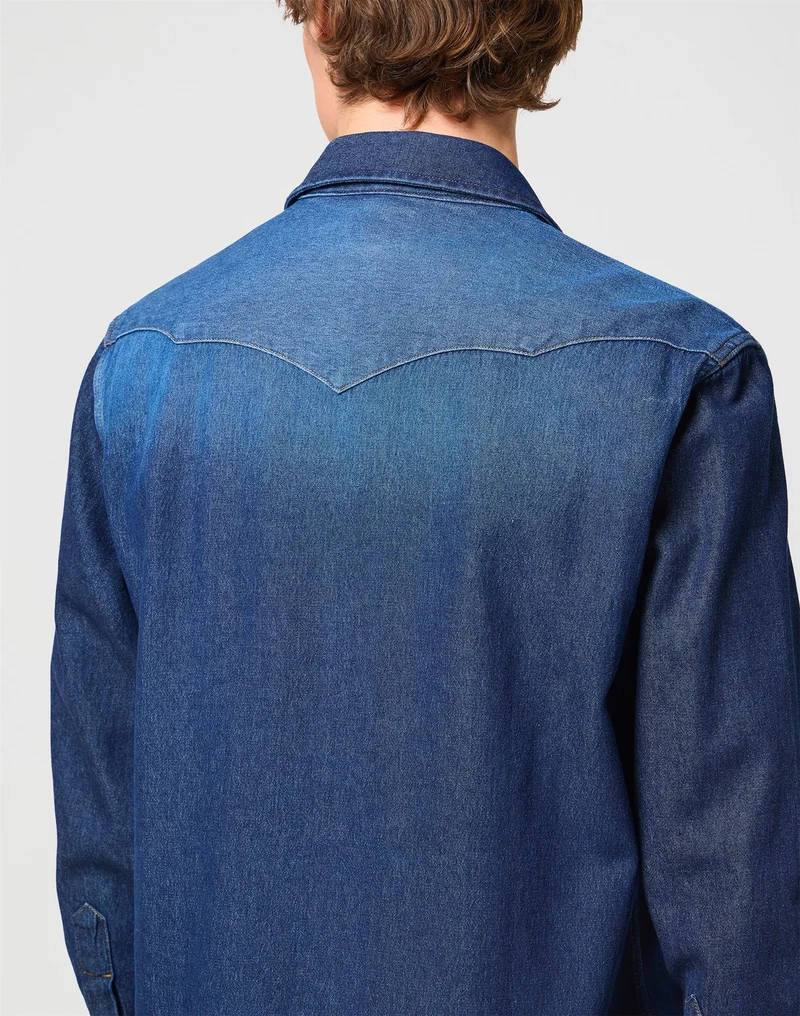 27MW DARK_STONE medium denim
