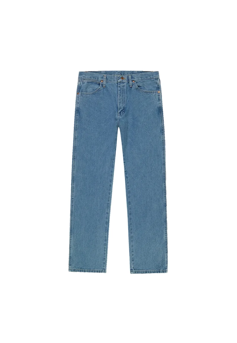 13MWZ ANTIQUE_WASH medium denim