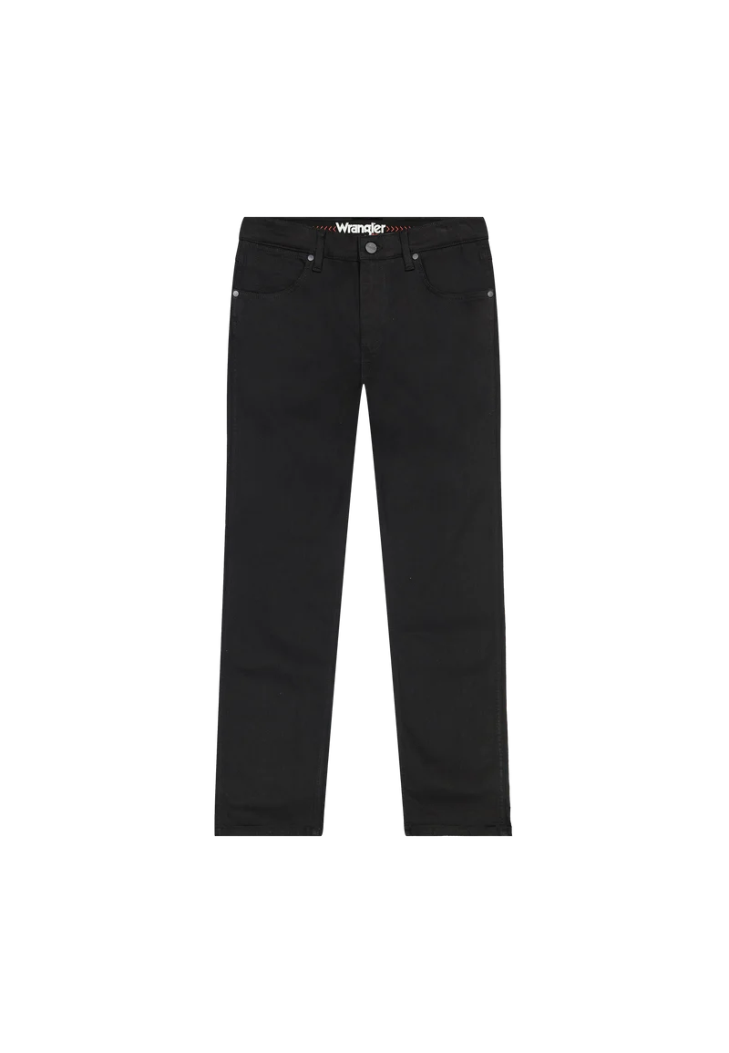 GREENSBORO DEEP_INK denim black