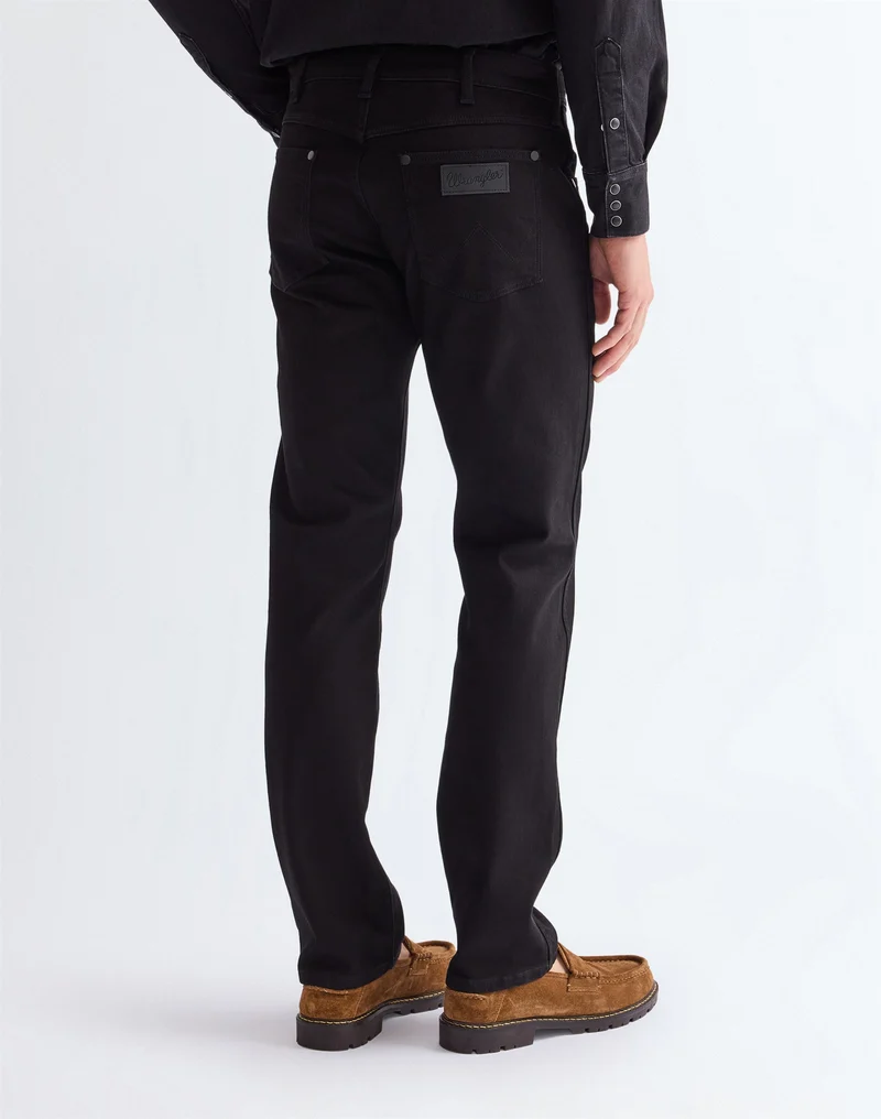 GREENSBORO DEEP_INK denim black