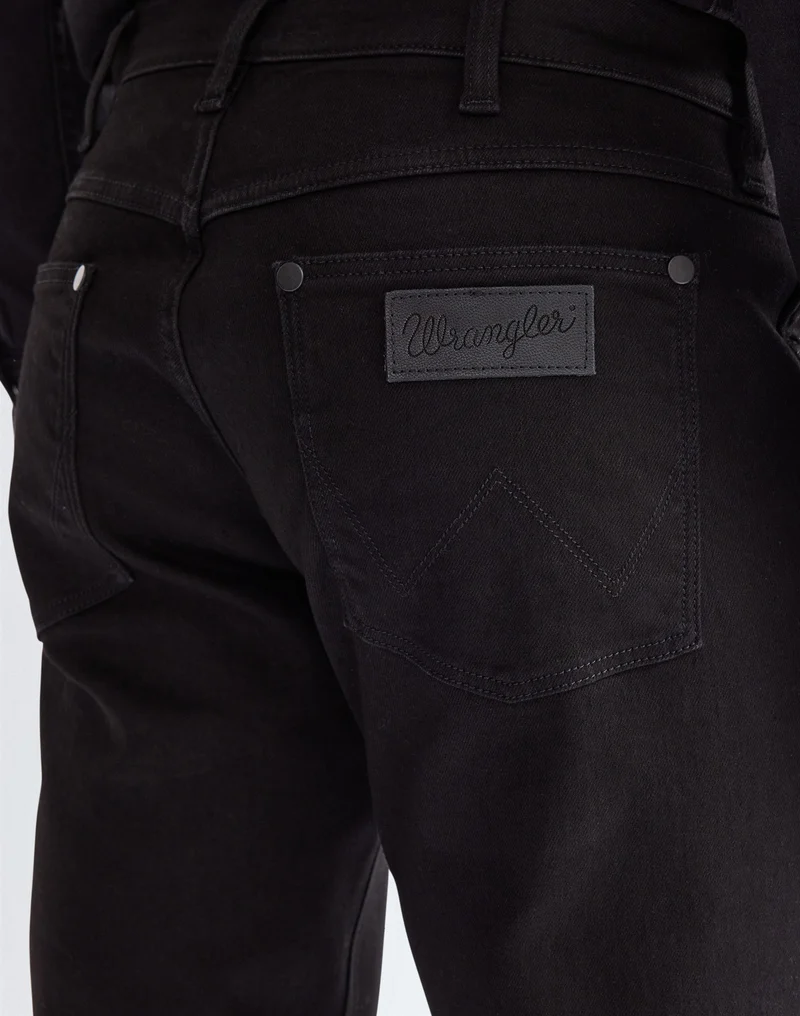 GREENSBORO DEEP_INK denim black