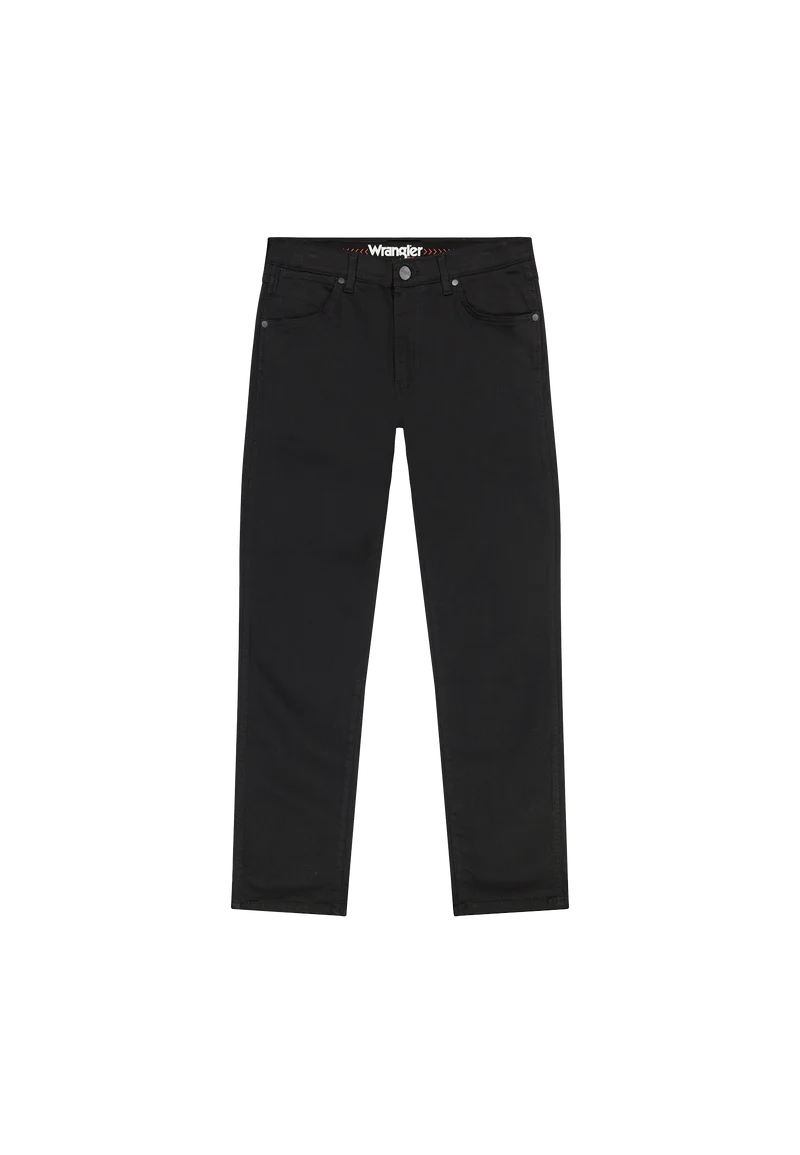 LARSTON DEEP_INK denim black