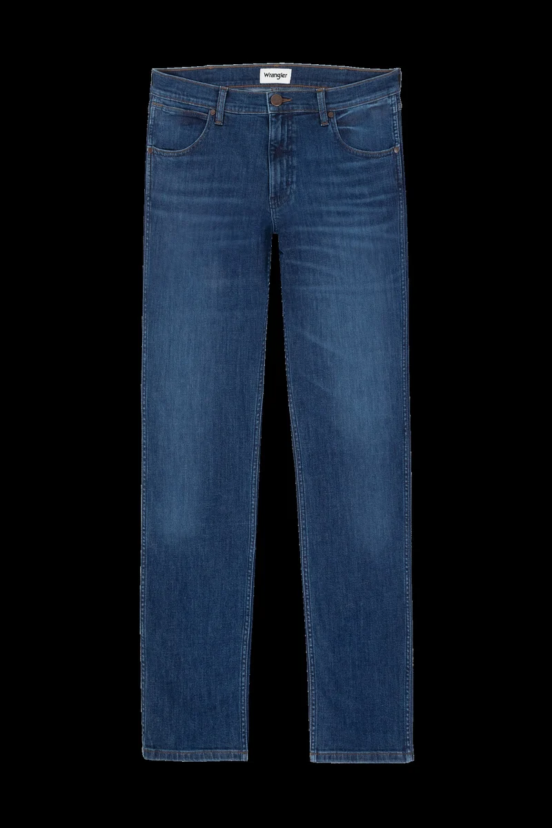 GREENSBORO FREE_WAY medium denim