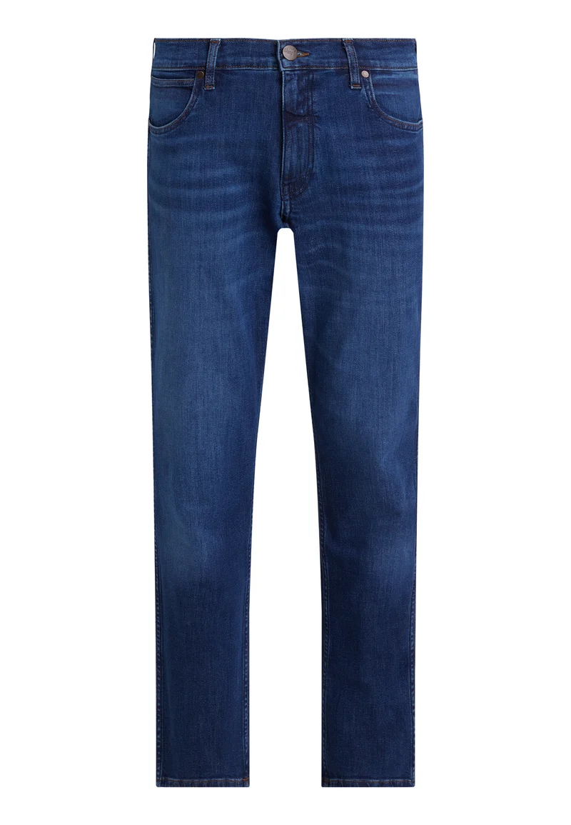 GREENSBORO FREE_WAY medium denim